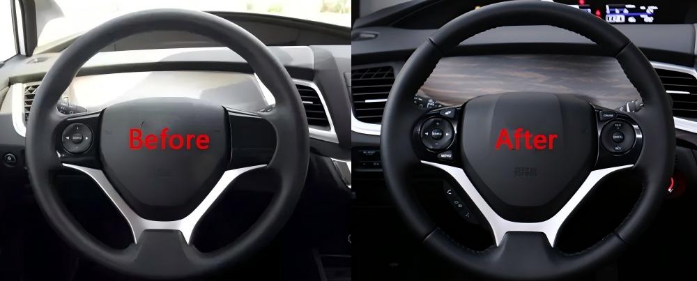 o1cn01f0vlxi216jpwzctkt !!4050256936 0 cib