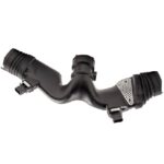 o1cn01f2hyw02cw0khjmvq5 !!2221267858537 0 cib