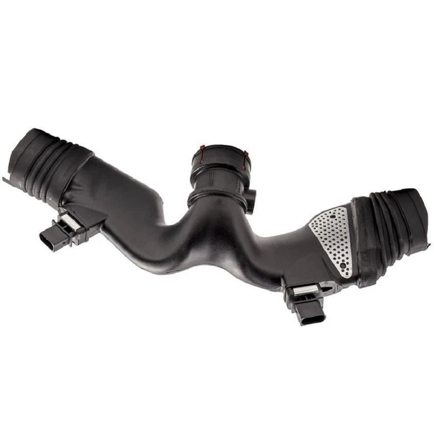 o1cn01f2hyw02cw0khjmvq5 !!2221267858537 0 cib