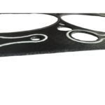 o1cn01fj8xbq1glpkvdh1ed !!2910964182 0 cib