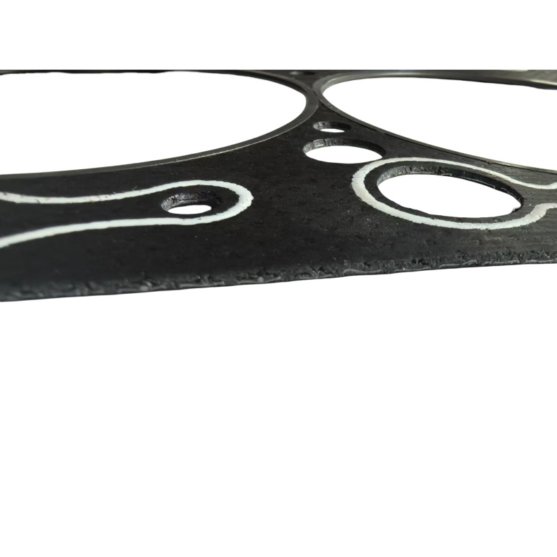 o1cn01fj8xbq1glpkvdh1ed !!2910964182 0 cib