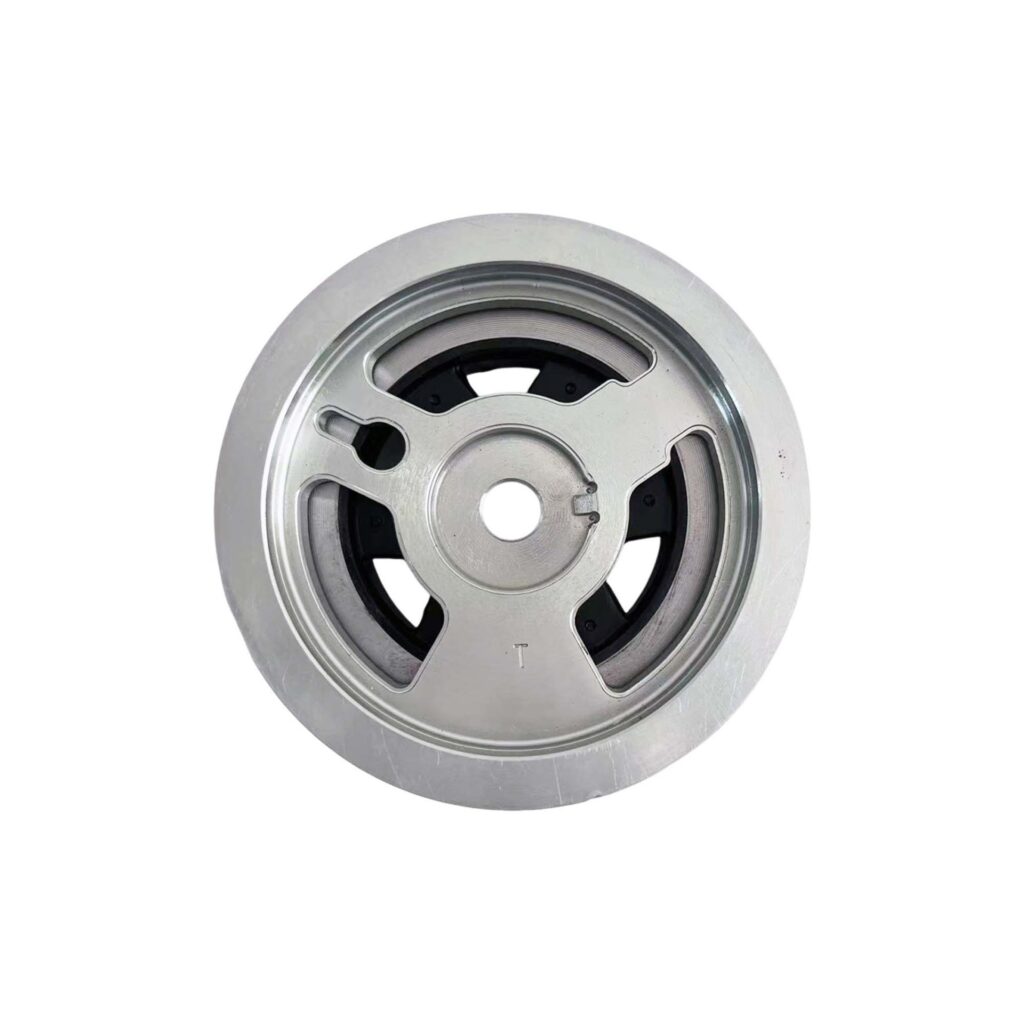 o1cn01fpkgmk22bc1laarhd !!2125487082 0 cib