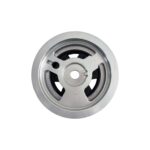 o1cn01fpkgmk22bc1laarhd !!2125487082 0 cib