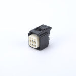 o1cn01fi199b2mthcz20etw !!2213243549828 0 cib