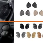 o1cn01g5cudz1cseevz8tpt !!3249840079 0 cib