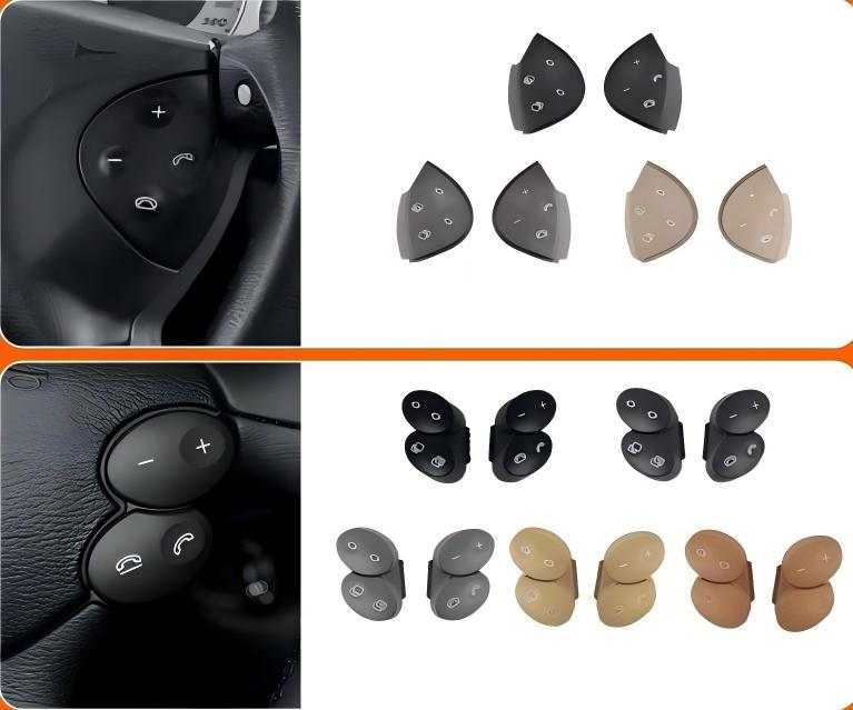 o1cn01g5cudz1cseevz8tpt !!3249840079 0 cib