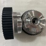 o1cn01gku49j1okeifi1lq9 !!2217011711686 0 cib