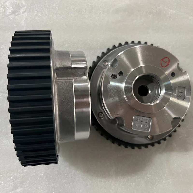 o1cn01gku49j1okeifi1lq9 !!2217011711686 0 cib