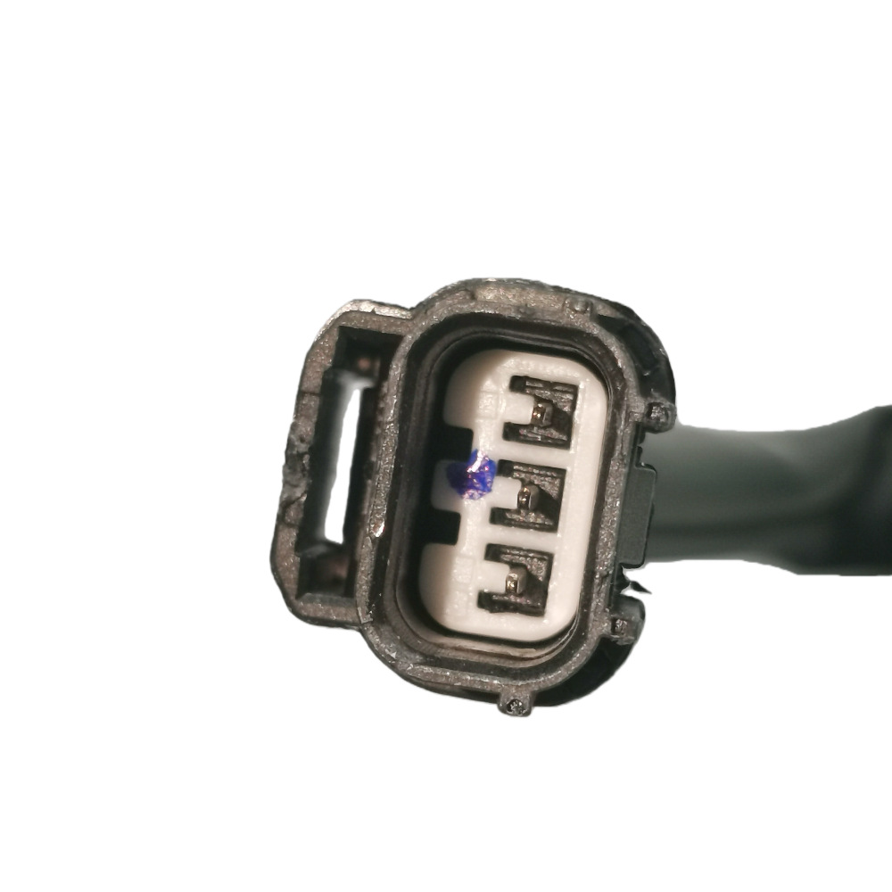 o1cn01gxtww91ggiuem0wqt !!2219167564115 0 cib