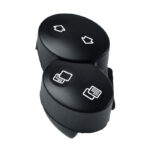 o1cn01hteam51cseeuulncu !!3249840079 0 cib