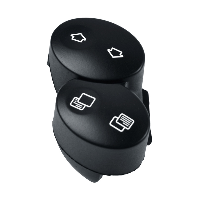 o1cn01hteam51cseeuulncu !!3249840079 0 cib