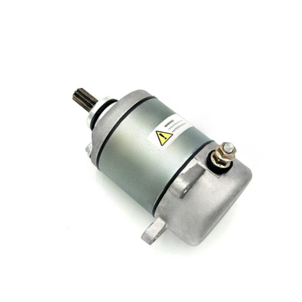 o1cn01ik986025cvvmuk5ls !!996997491 0 cib