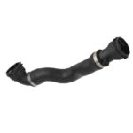 o1cn01instgf1dpssbrgre7 !!2221031460266 0 cib