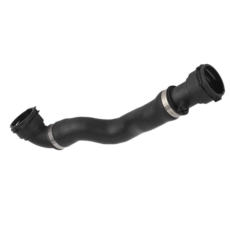 o1cn01instgf1dpssbrgre7 !!2221031460266 0 cib