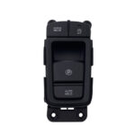 o1cn01izrsv91e8ezlygmio !!2206978800307 0 cib