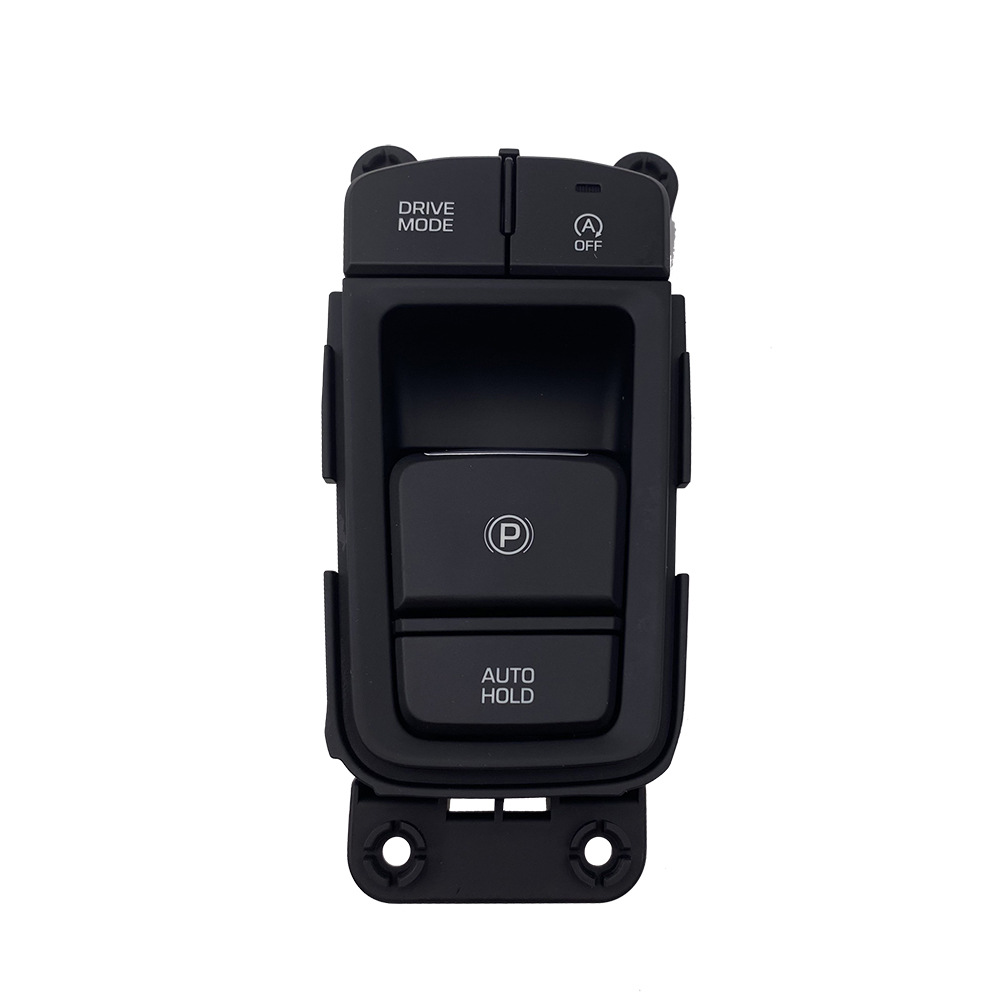 o1cn01izrsv91e8ezlygmio !!2206978800307 0 cib