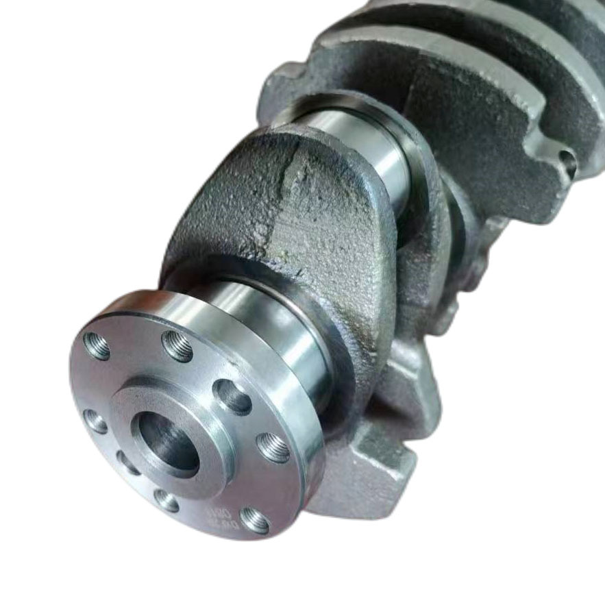 o1cn01jghvpo1w4dvp4iwl2 !!2220317712734 0 cib