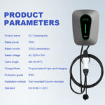 o1cn01kfzntn1mu0zaaf2wy !!2219178385013 0 cib