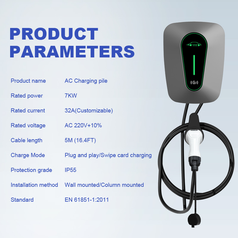 o1cn01kfzntn1mu0zaaf2wy !!2219178385013 0 cib