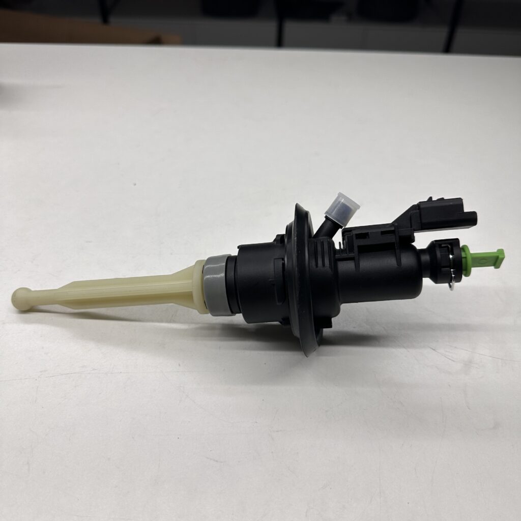 o1cn01khjzpj1pchcenfjas !!2218122351804 0 cib