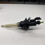 o1cn01khjzpj1pchcenfjas !!2218122351804 0 cib