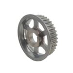 o1cn01kzlmkn1cys2rzr5uj !!2208613483669 0 cib