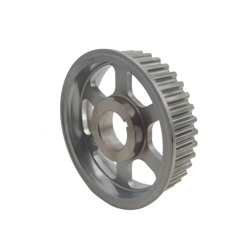 o1cn01kzlmkn1cys2rzr5uj !!2208613483669 0 cib