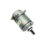 o1cn01knapaj25cvvlcvfug !!996997491 0 cib