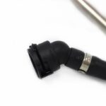 o1cn01llgcch1vrih8ud8gr !!2200824902649 0 cib