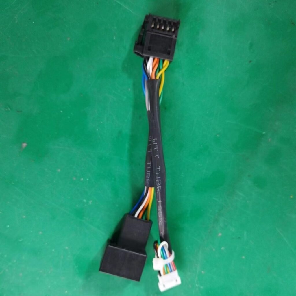 o1cn01loasep1txi70mj8dd !!1003915911 0 cib