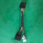 o1cn01loasep1txi70mj8dd !!1003915911 0 cib