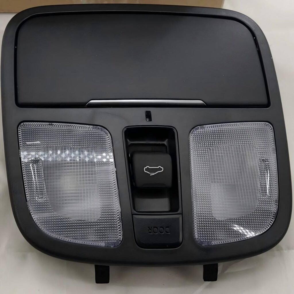 o1cn01m8smzq1kp2pwntdtt !!2218034891155 0 cib