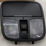 o1cn01m8smzq1kp2pwntdtt !!2218034891155 0 cib