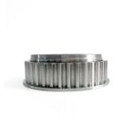 o1cn01mfnltq22bc1lhjx6i !!2125487082 0 cib