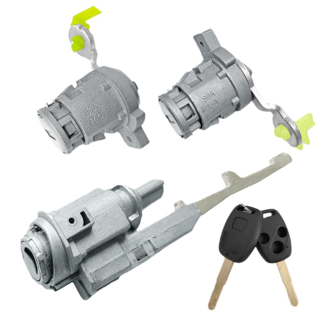 o1cn01nhk0mc1htddlpcf0l !!2605110758 0 cib