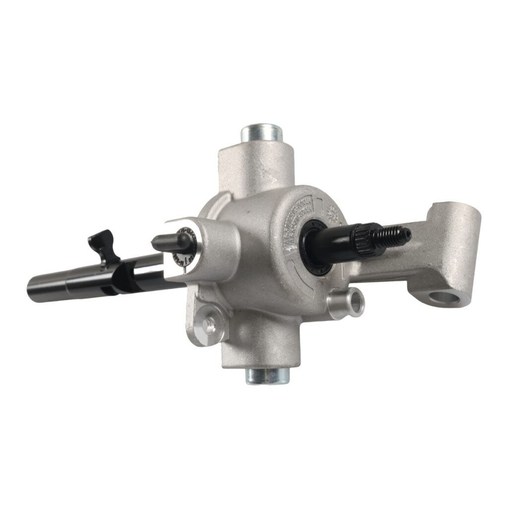 o1cn01nkpurw1vip4myjofd !!2218012326206 0 cib