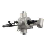 o1cn01nkpurw1vip4myjofd !!2218012326206 0 cib