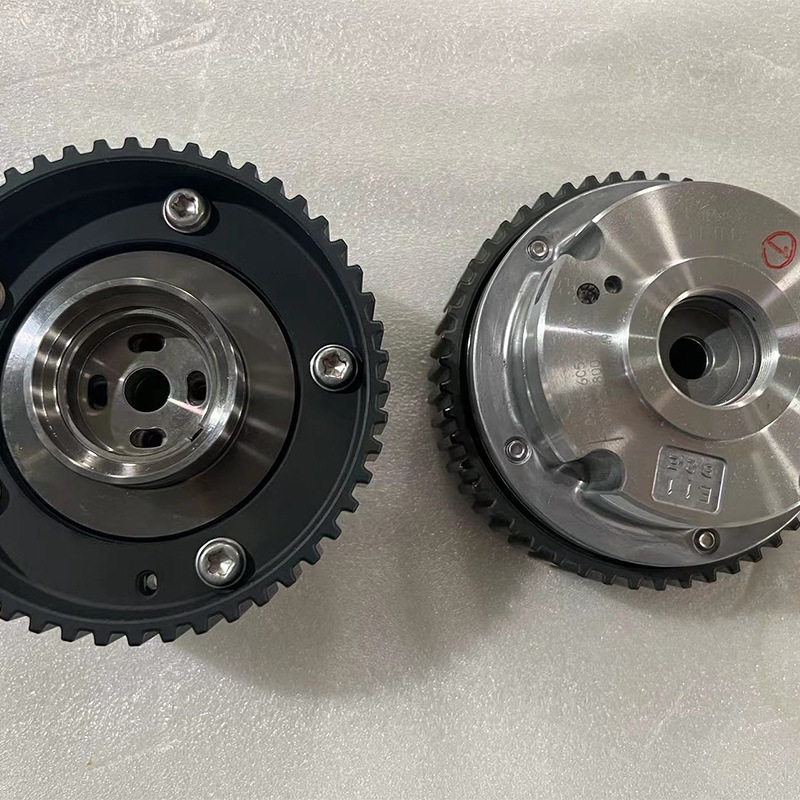 o1cn01nqy5dk1okeiduni8a !!2217011711686 0 cib