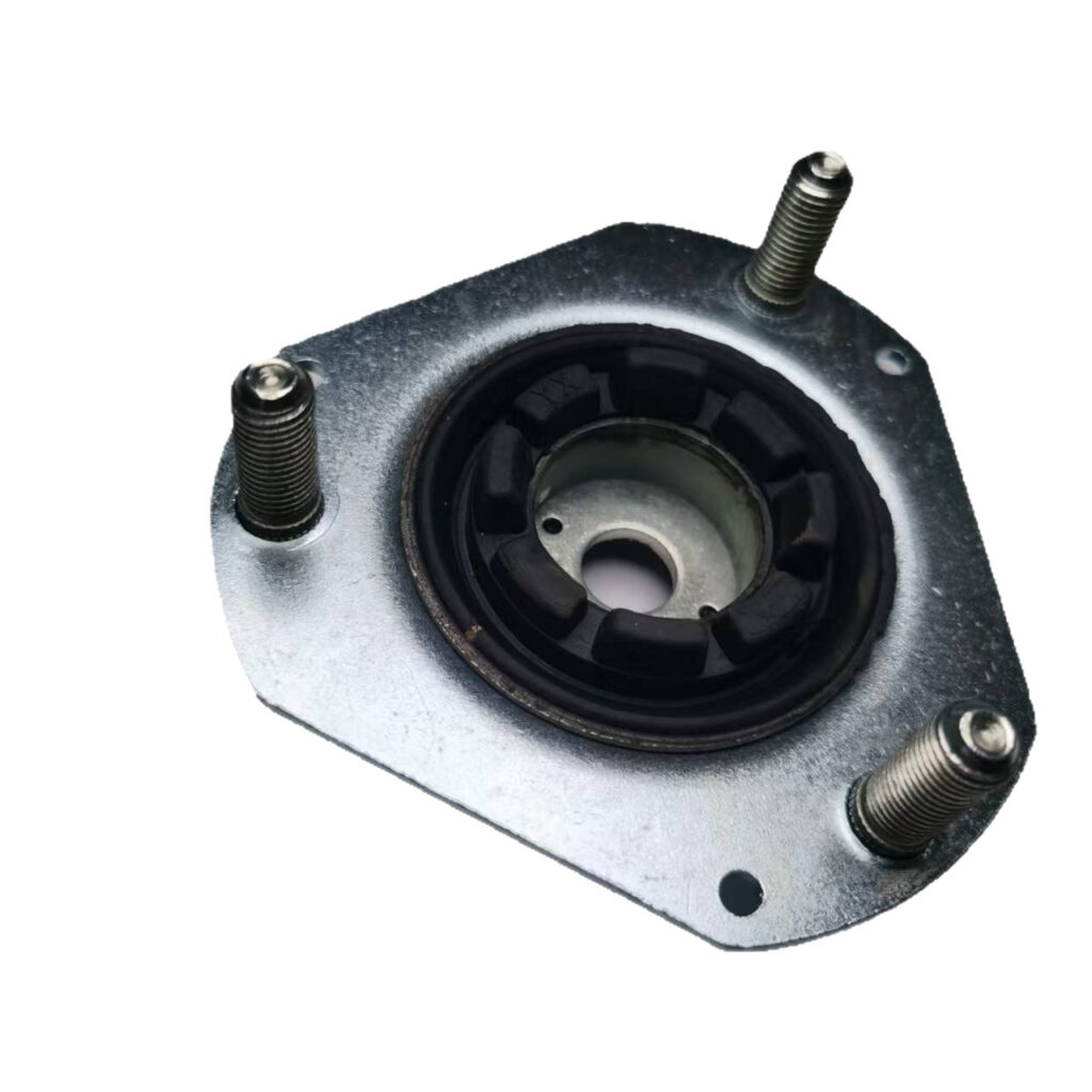 o1cn01oswlri1balox4ejlj !!6000000003481 0 cib