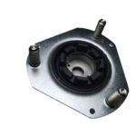 o1cn01oswlri1balox4ejlj !!6000000003481 0 cib