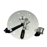 o1cn01ouvj0l1ggiuiemteg !!2219167564115 0 cib