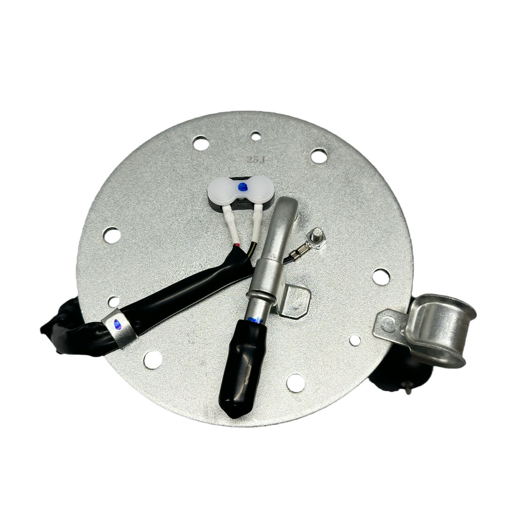 o1cn01ouvj0l1ggiuiemteg !!2219167564115 0 cib