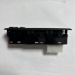 o1cn01p1ao5l1bs33akmqg6 !!0 0 cib