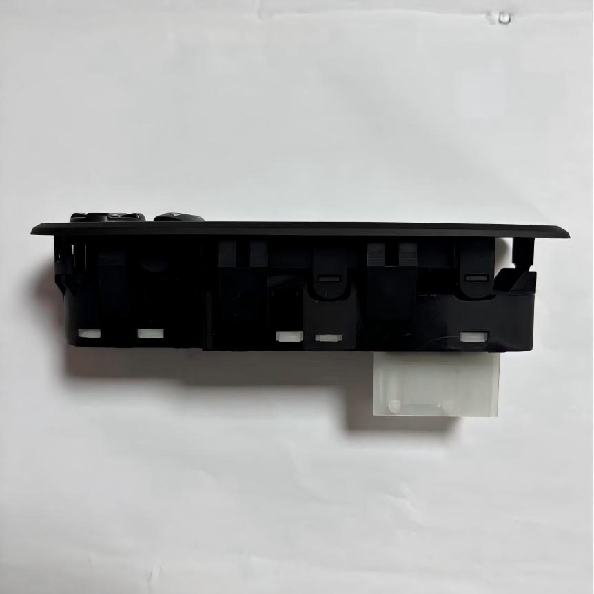 o1cn01p1ao5l1bs33akmqg6 !!0 0 cib