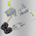 o1cn01qz002z1htddodarwh !!2605110758 0 cib