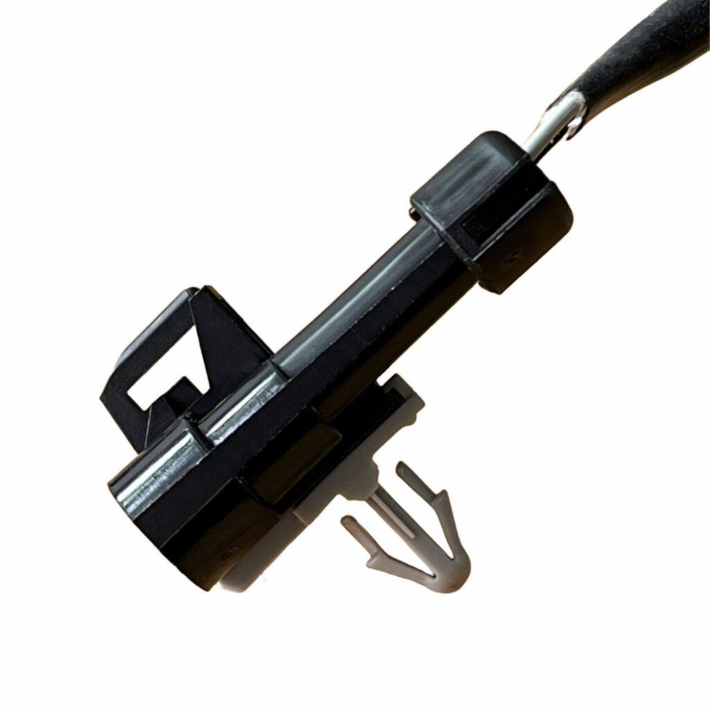 o1cn01r9ldoe2bwaejfaniq !!2209527708402 0 cib