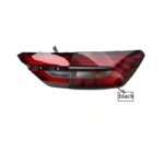 o1cn01rgwtxb1jmaocvv9pf !!2206720774533 0 cib