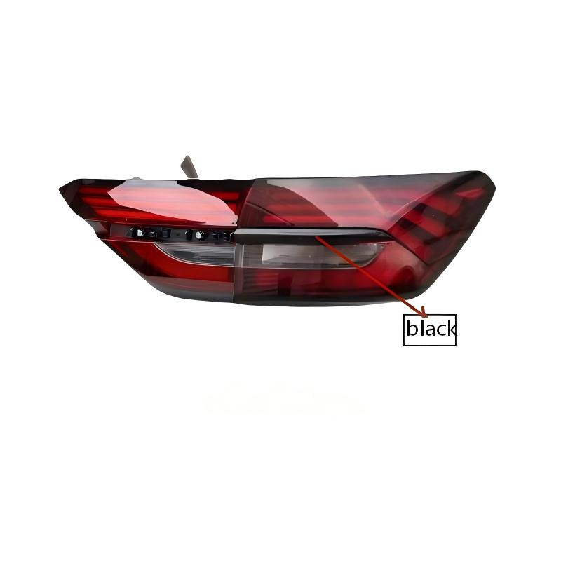 o1cn01rgwtxb1jmaocvv9pf !!2206720774533 0 cib