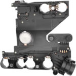 o1cn01rjqde91if0bm9msc9 !!2214077474382 0 cib