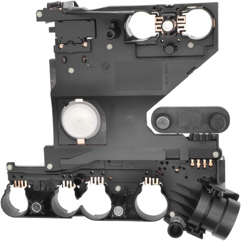 o1cn01rjqde91if0bm9msc9 !!2214077474382 0 cib